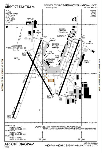 Airport%20layout