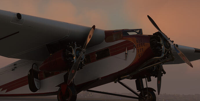 Screenshot 2025-12-11 154400