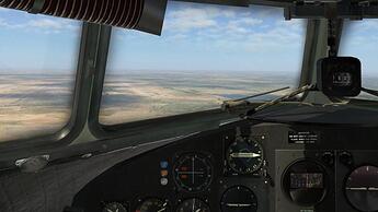 X-Plane%202019-04-16%2022-56-14-79