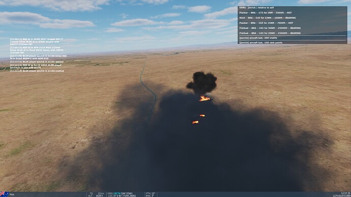 Screen_260308_221221