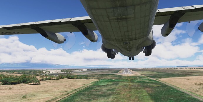 FS2020_20251120_224631_L