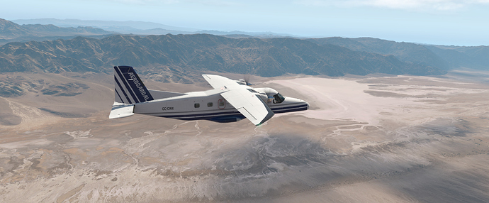 SOCAL-040
