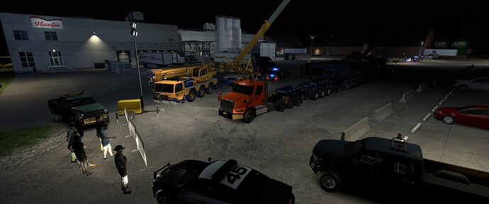 ats_20251207_200443_00