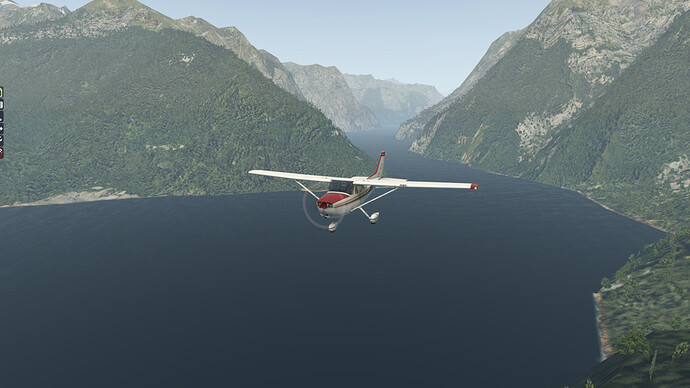 Cessna_172SP_2