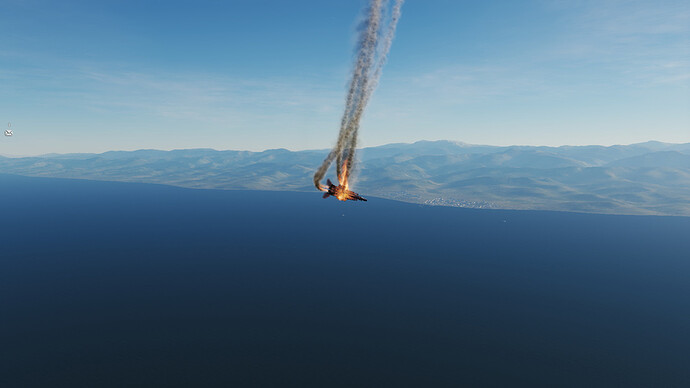 Screen_181202_134631