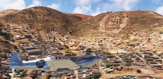 Screenshot 2025-12-09 092305