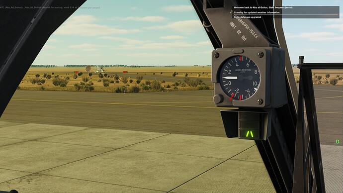 Screen_260309_155320