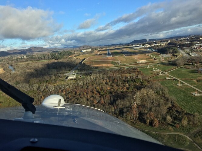 F1377AFA-CBCD-4FF8-B83B-D13A50075D05