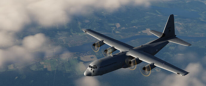 Screen_251213_164756