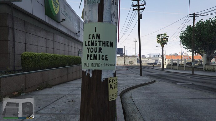 gtav%20no%20comment