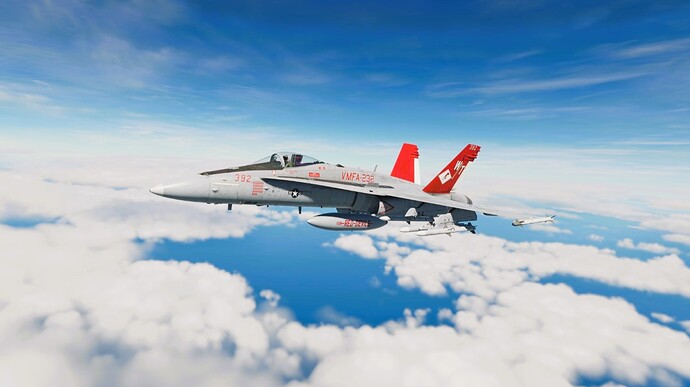 Screen_260214_164223