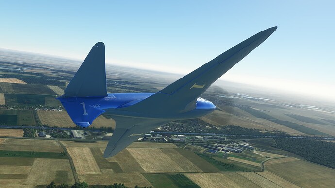 Microsoft Flight Simulator Screenshot 2023.08.17 - 23.23.20.47