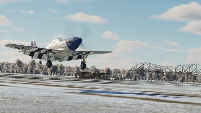 Digital Combat Simulator Black Shark Screenshot 2021.09.28 - 00.27.15.18