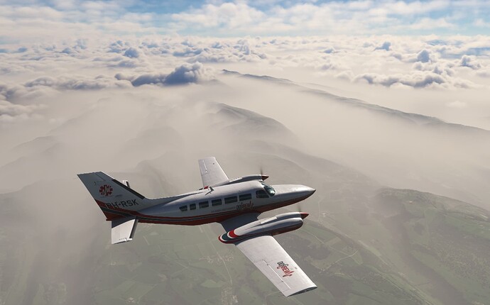 Screenshot 2025-09-30 103132