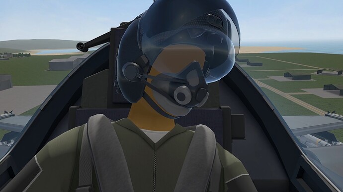 Screenshot_341 - Copy