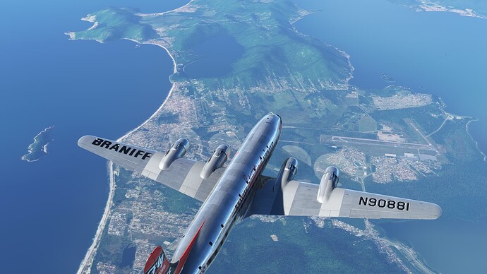Screenshot (1204)
