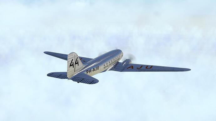 X-Plane%202019-04-24%2011-23-36-77