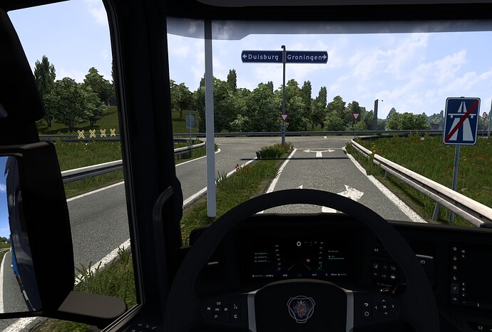 Screenshot 2025-11-30 111501