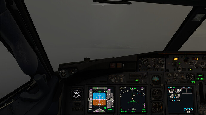 Screenshot (1339) copy
