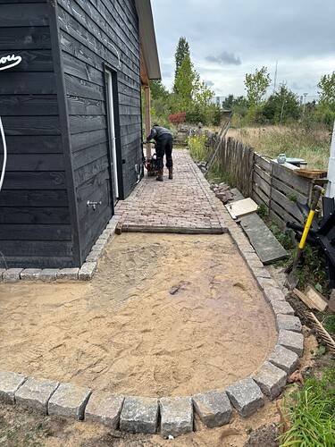 WhatsApp Image 2025-09-17 at 13.23.23_3c6c61db