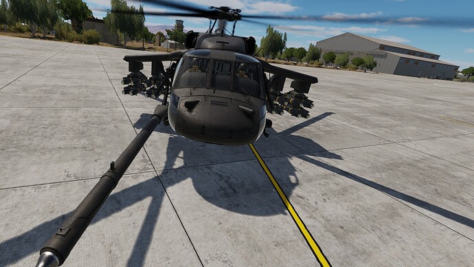 Screen_260221_231100