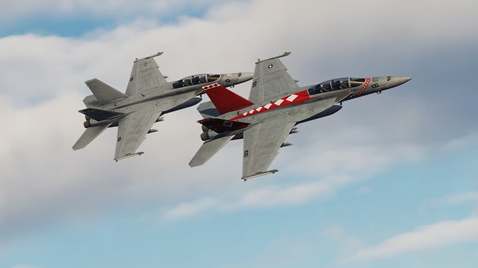 Digital Combat Simulator  Black Shark Screenshot 2021.11.13 - 16.31.27.13