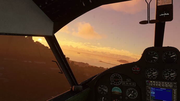 Screenshot (647)