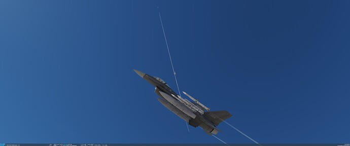 Screen_260210_010352