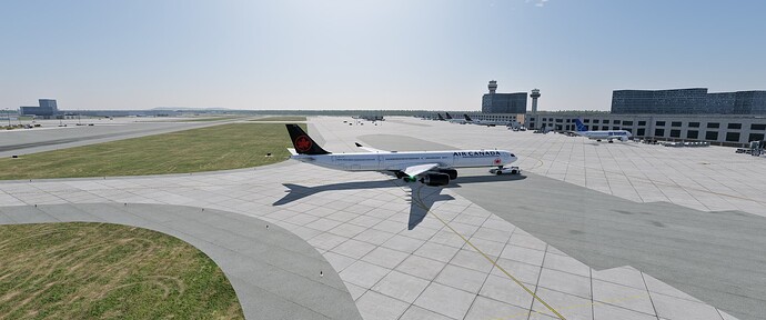 X-Plane Screenshot 2025.06.30 - 09.02.00.40