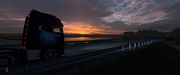 ets2_20251128_134606_00