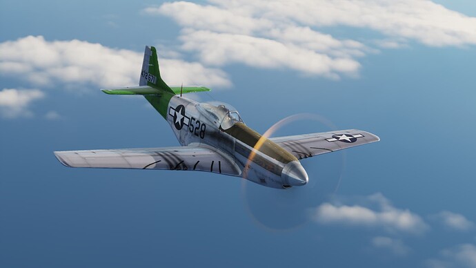 Digital Combat Simulator  Black Shark Screenshot 2021.07.31 - 18.22.14.78