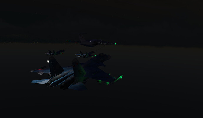 SU3331