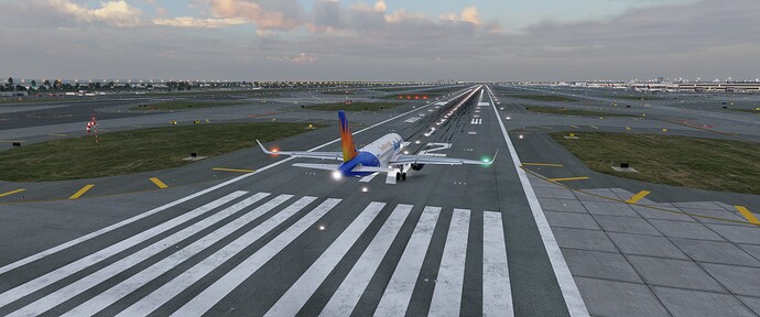 X-Plane Screenshot 2025.06.29 - 05.44.46.71