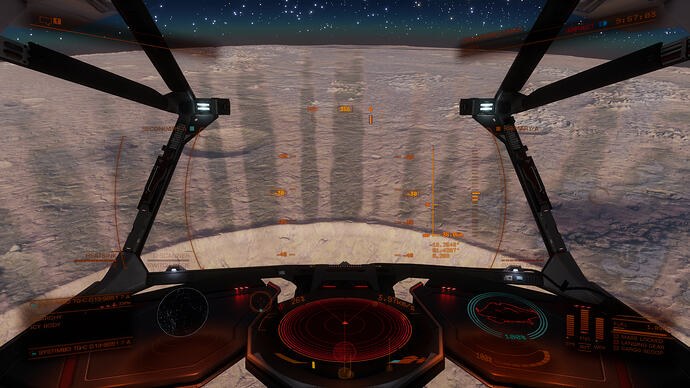 Screenshot_2509