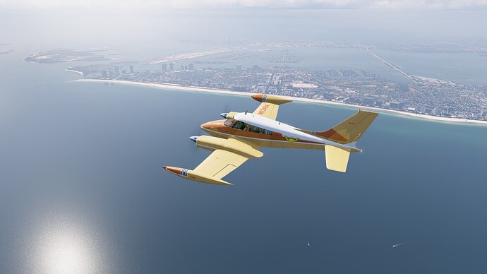 Cessna_310L - 2025-11-03 14.06.57