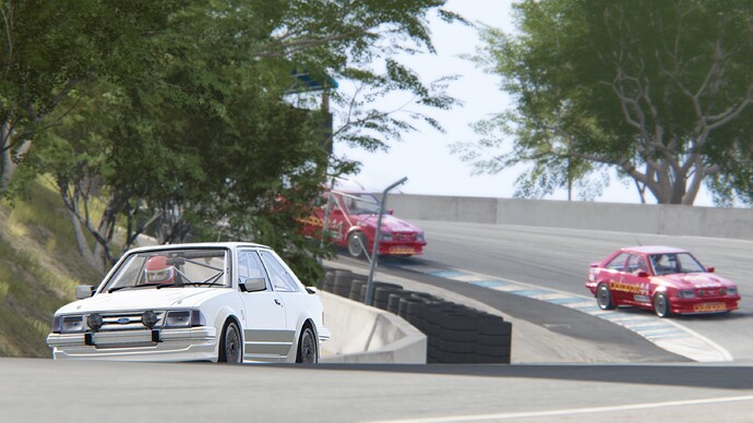 Screenshot_ewj90_escort_rst_86_ostss_ks_laguna_seca_19-4-125-1-18-51