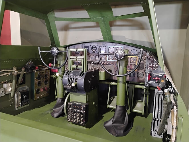 IMG_20260226_144956039