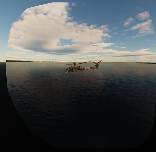 Screen_220127_204322