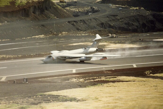 FB_IMG_1764440831173