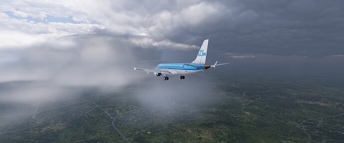 X-Plane Screenshot 2025.12.08 - 06.49.08.98