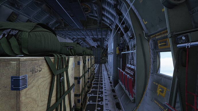 Digital Combat Simulator  Black Shark Screenshot 2025.12.02 - 18.35.55.08