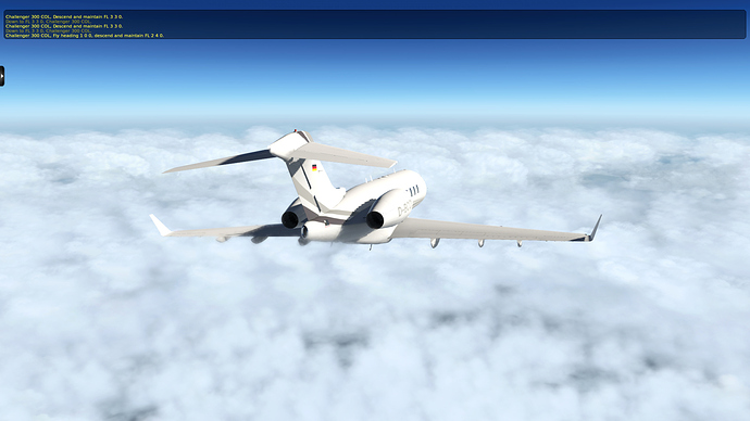 Bombardier_Cl_300 - 2019-12-21 18.36.13