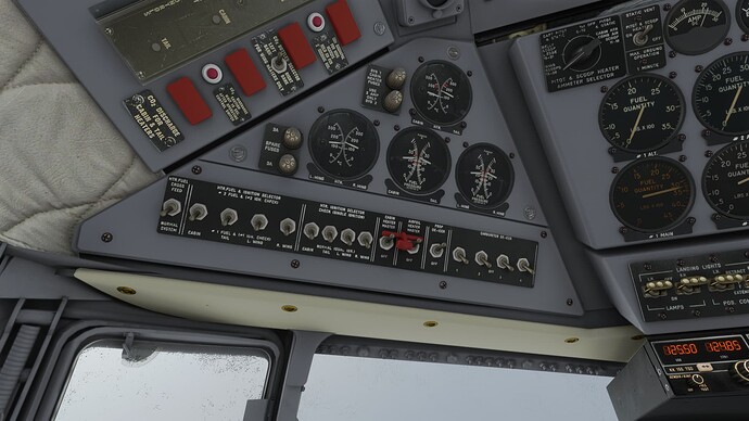 Screenshot (1435)