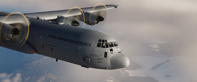 Screen_251213_172404