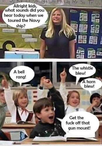 FB_IMG_1633769201303