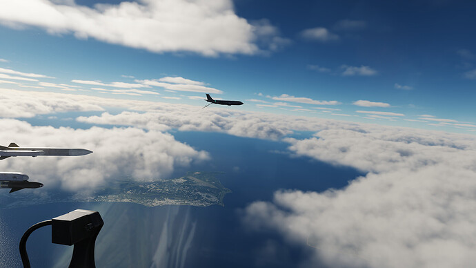 Screen_210703_115322