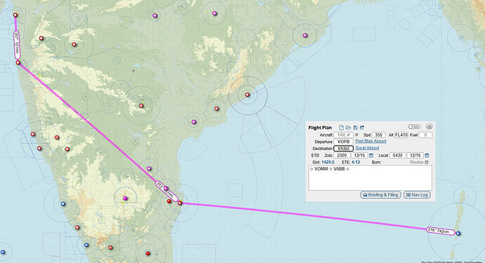 Screenshot 2025-12-16 124454
