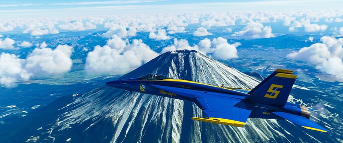 Microsoft Flight Simulator Screenshot 2021.11.21 - 13.37.01.85
