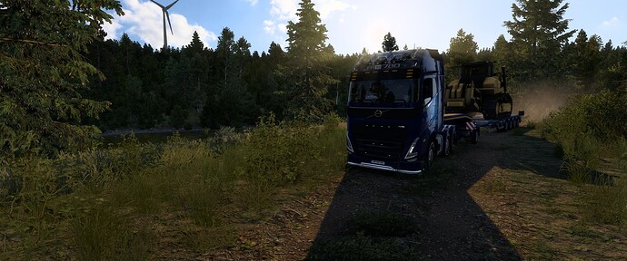 ets2_20251128_175333_00
