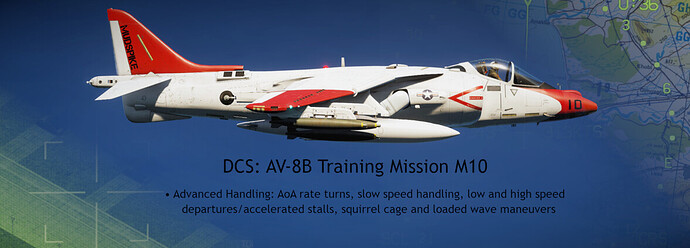 10-HARRIER-00